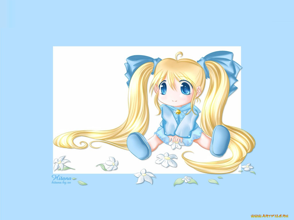, *unknown, 